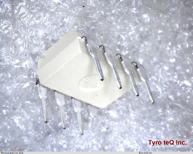 TLP554(F)