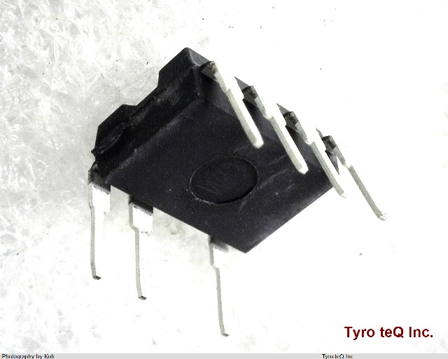 MIP5320MTSCF