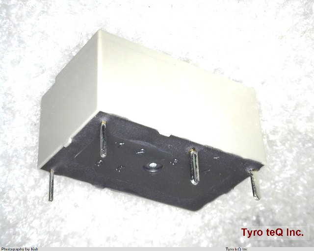 DK1A-12V-F