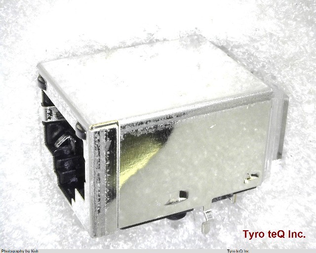 TM11RD-5TANA-A-88-LP