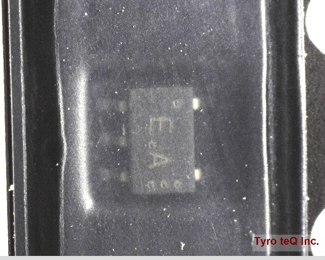 TC7S14FU(TE85L,F)