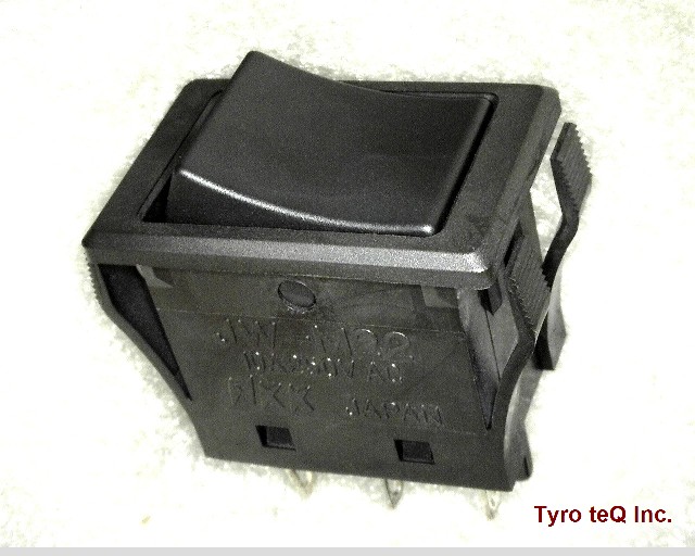 JW-M22RKK