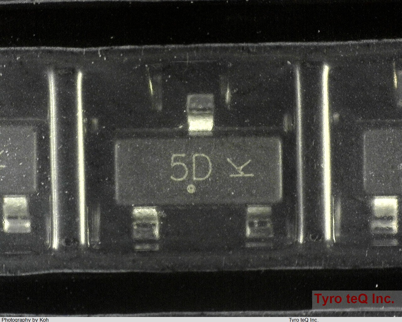MMBD914LT1G