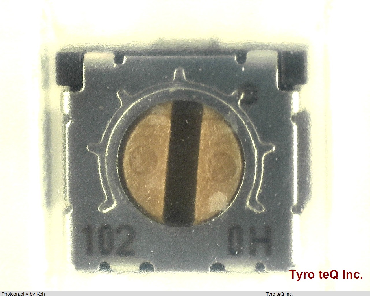 ST4ETA102