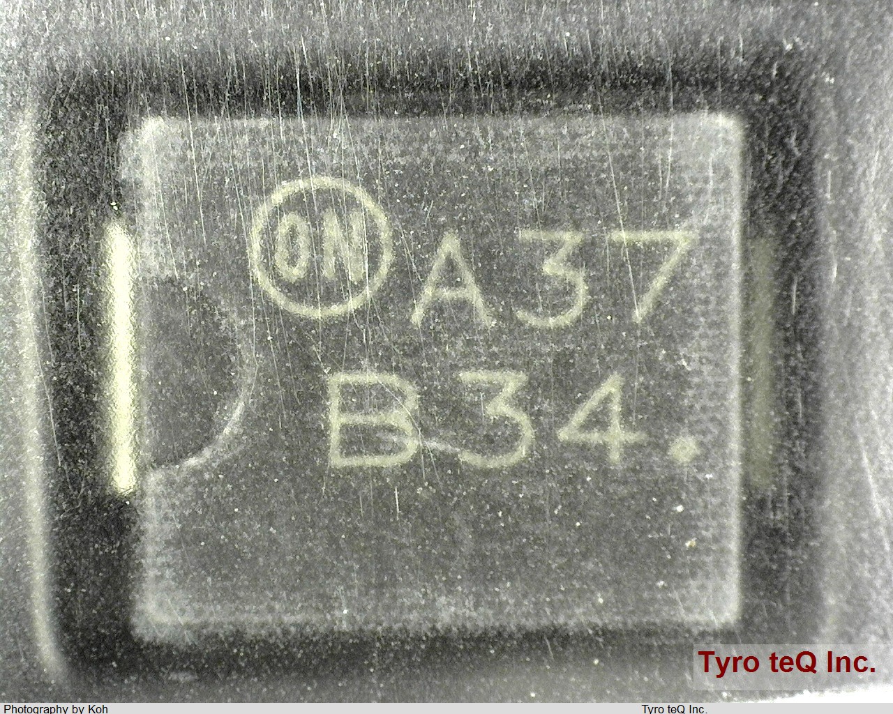 MBRS340T3G