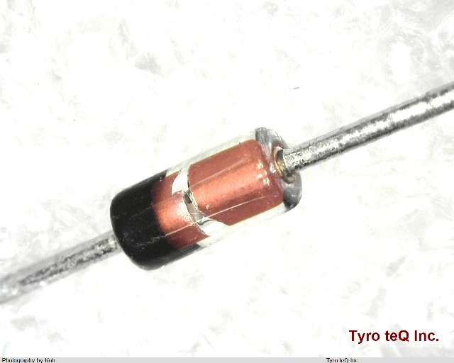 1S1555