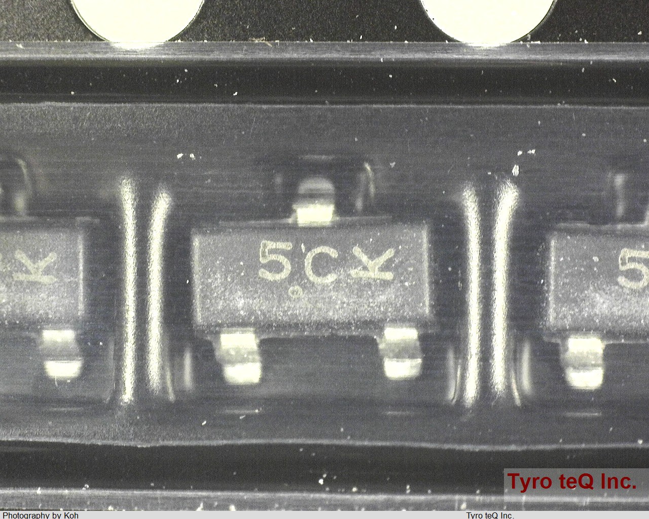 BC807-40LT3G