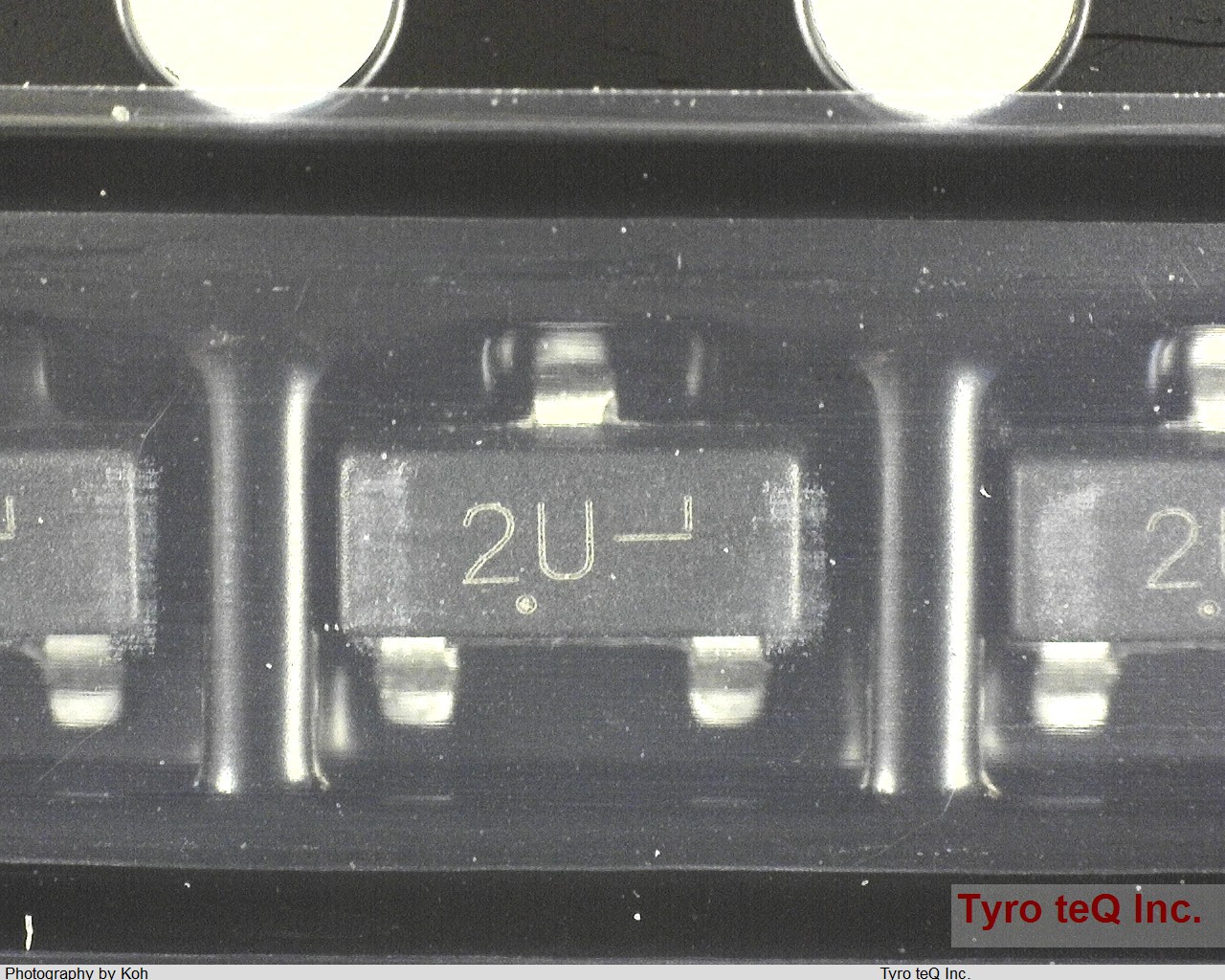 MMBTA63LT1G