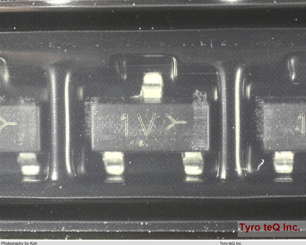 MMBT6427LT1G