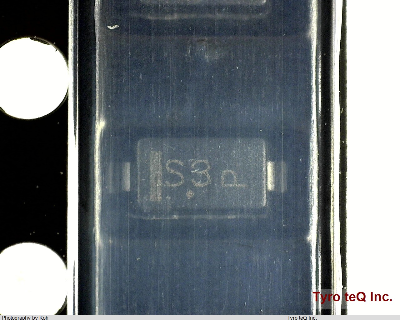 MBR130T1G