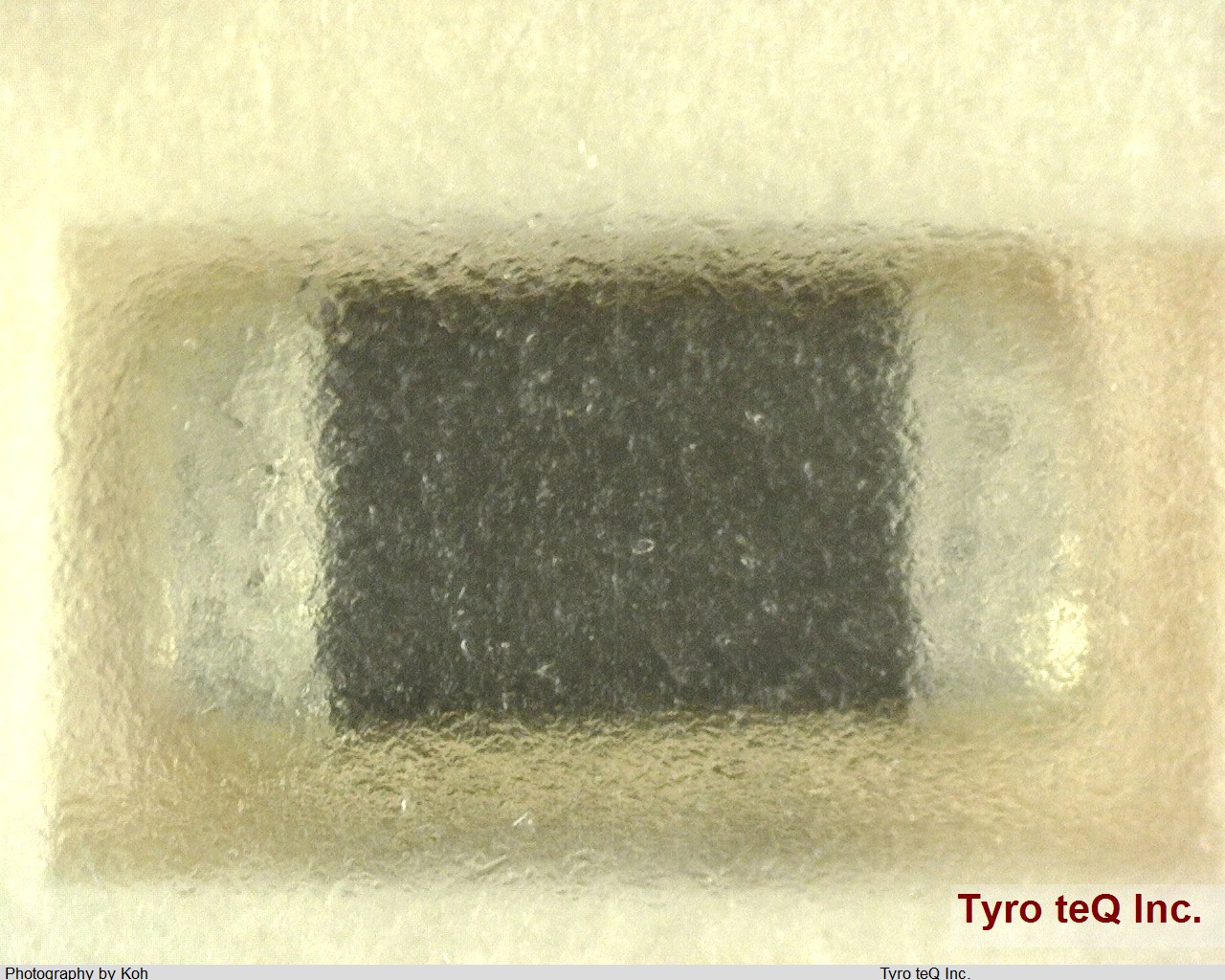 MLZ1608A1R0WT000
