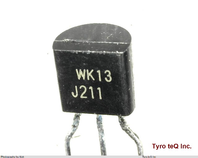 J211-D74Z