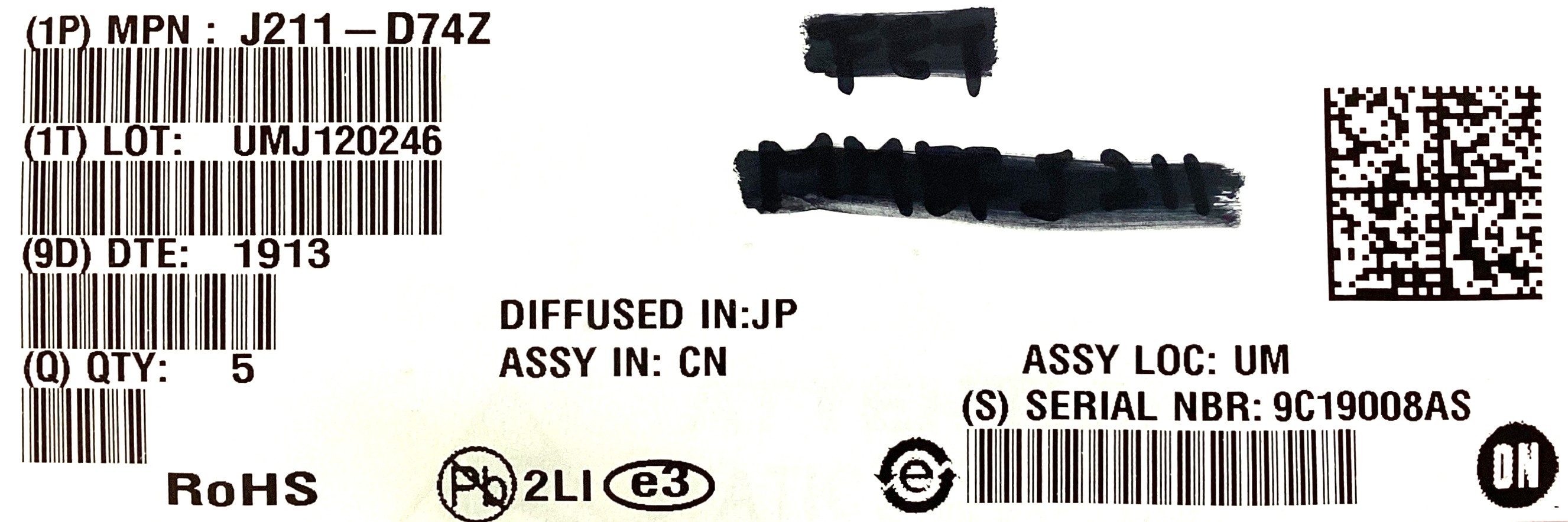 J211-D74Z