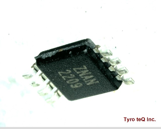 MAX2620EUA