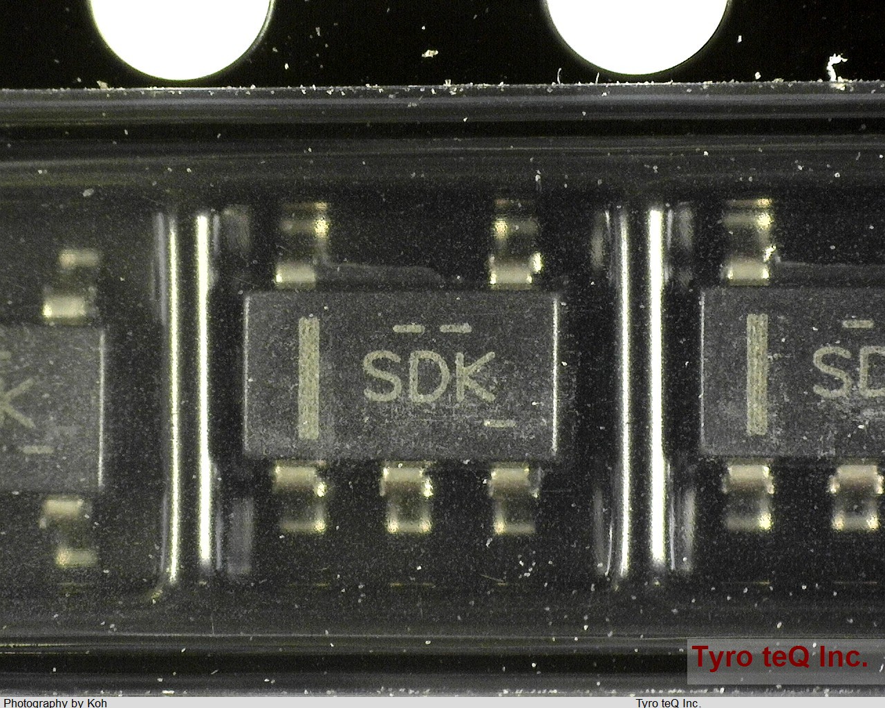 TLV71211DBVT