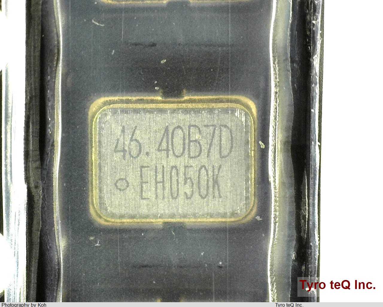 SG8003CE 46.406MHZ SCB