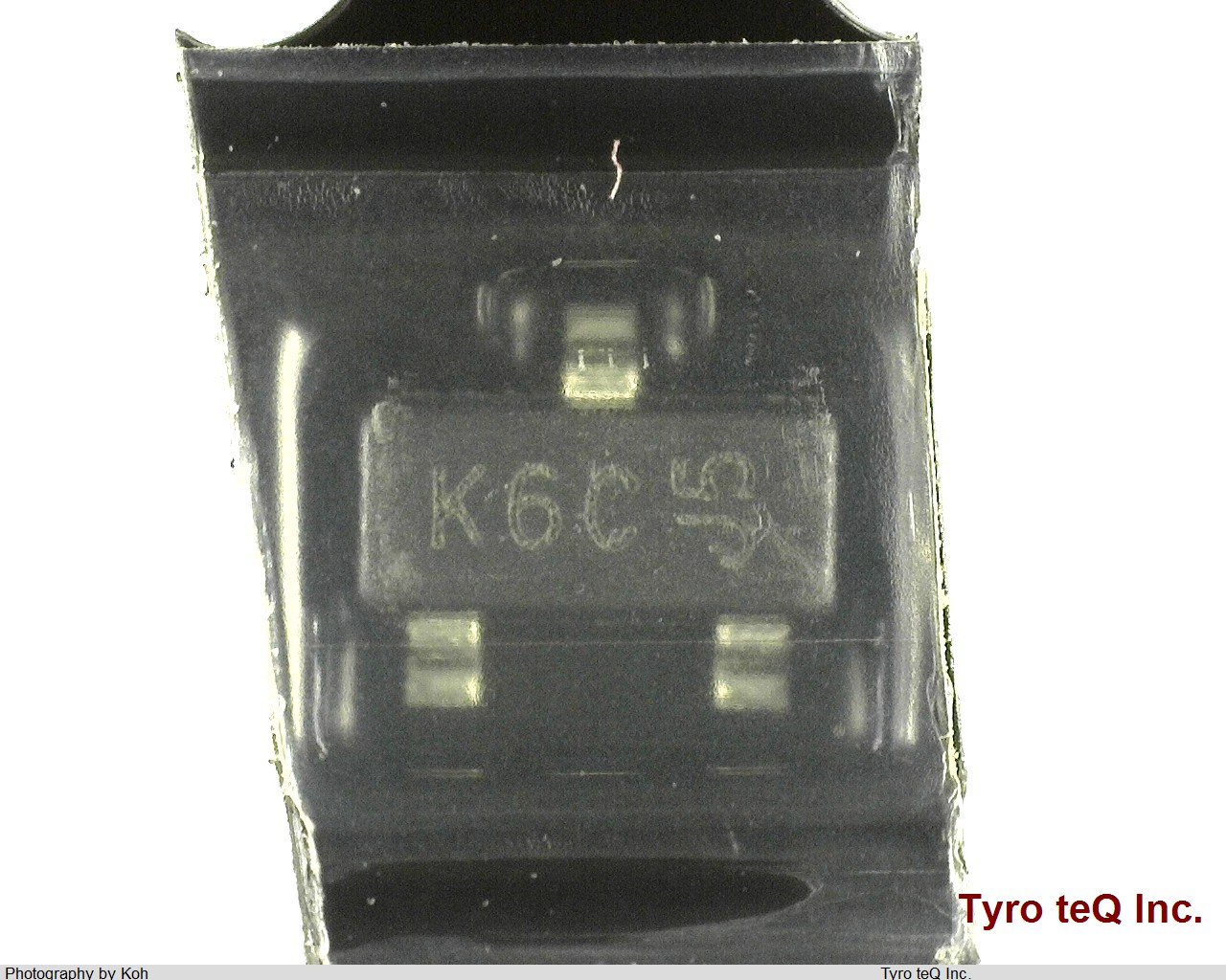 BC817-40Q-13-F