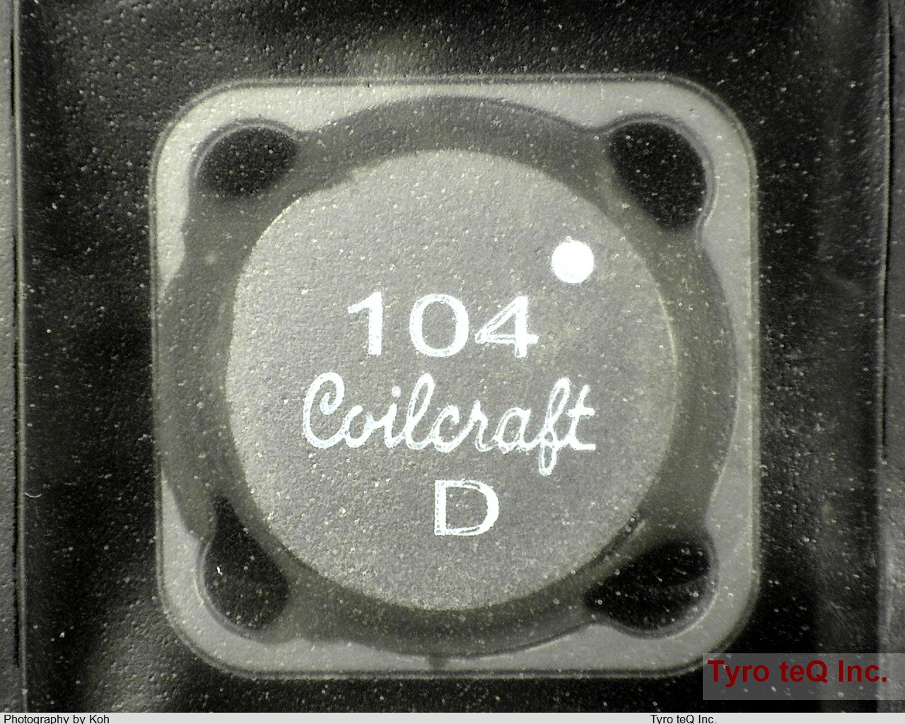 MSD1514-104KED