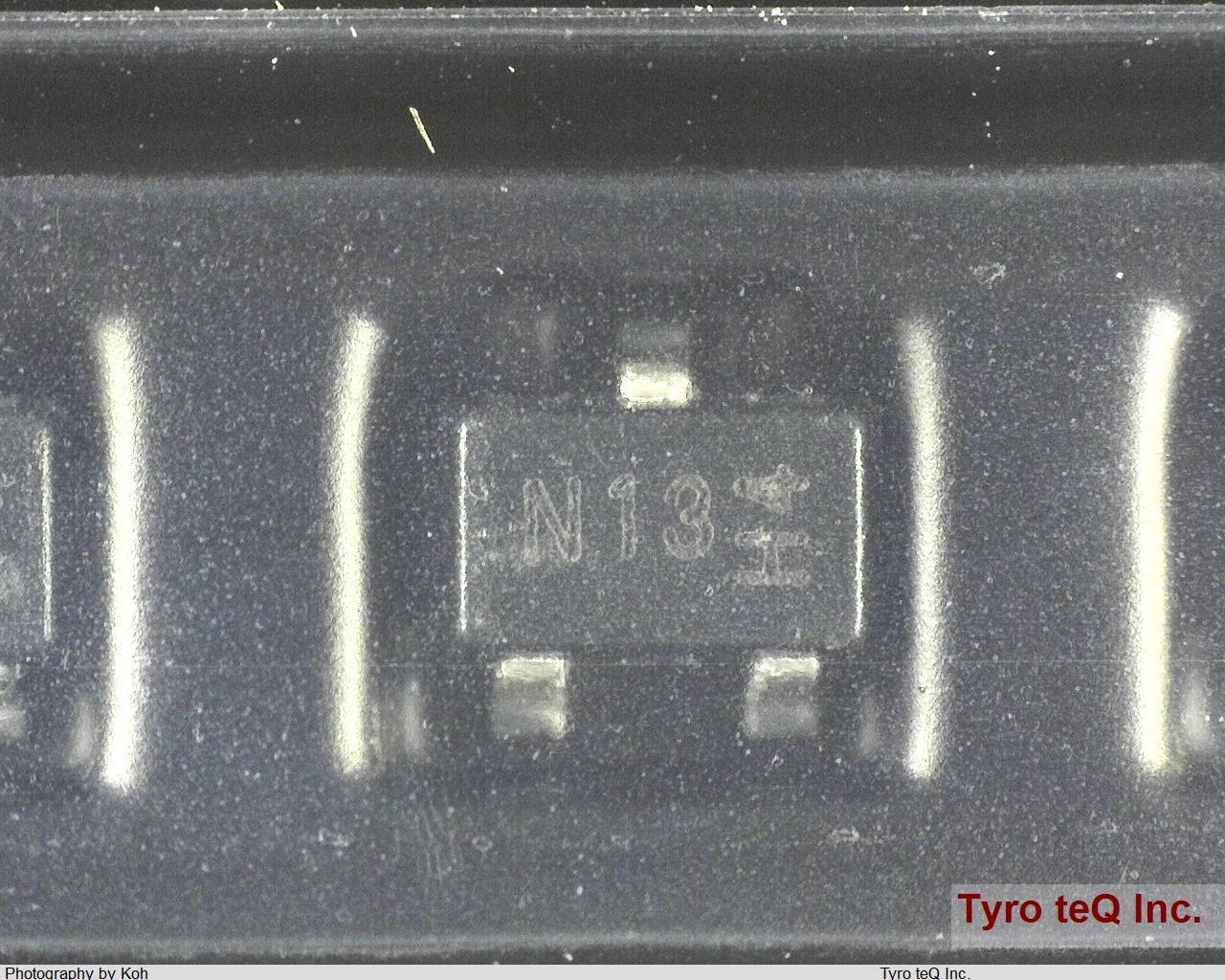DDTC114EUA-7-F