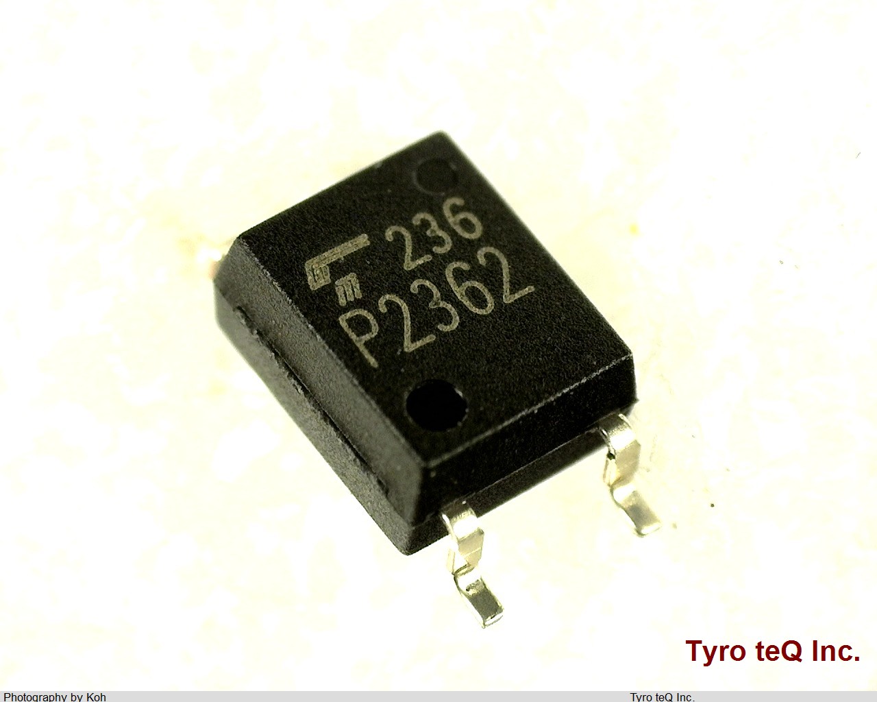 TLP2362(TRP,E
