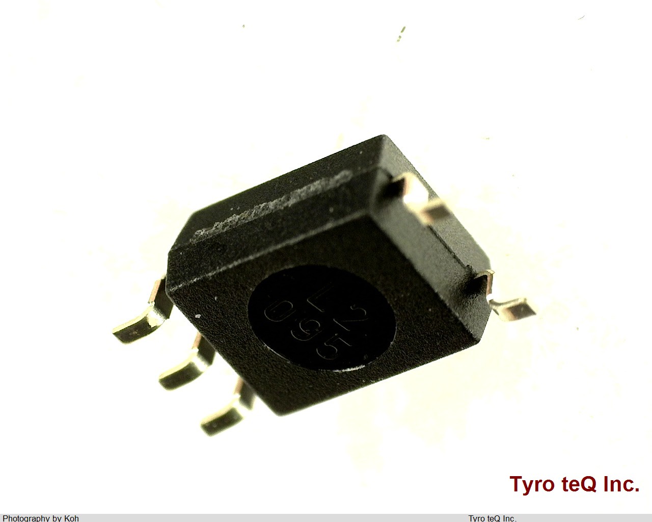 TLP2362(TRP,E