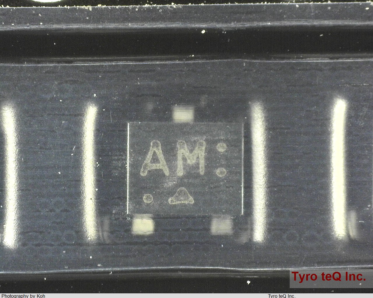 50A02MH-TL-E