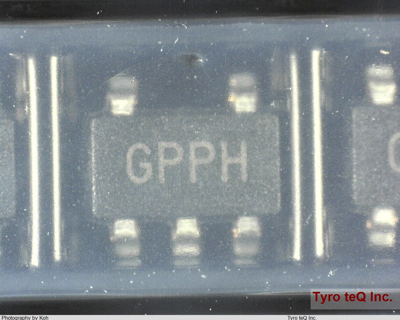 MCP3021A0T-E/OT