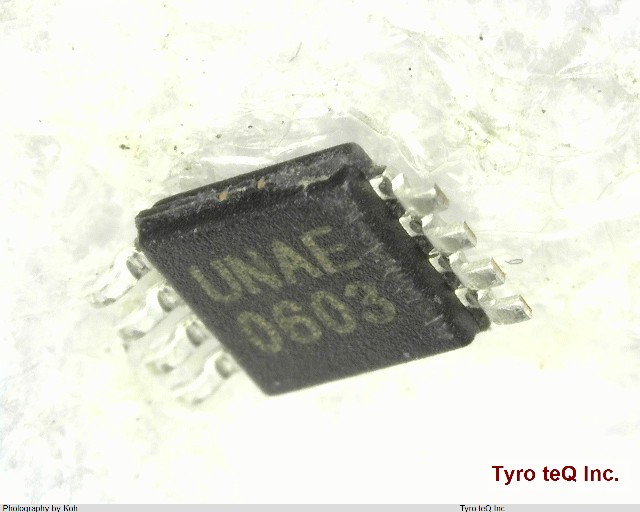 MAX2620EUA