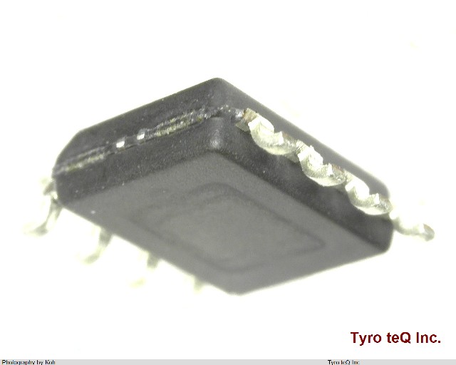 DS90LV018ATMX/NOPB