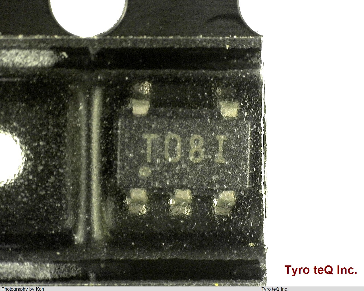 TPS72301DBVR