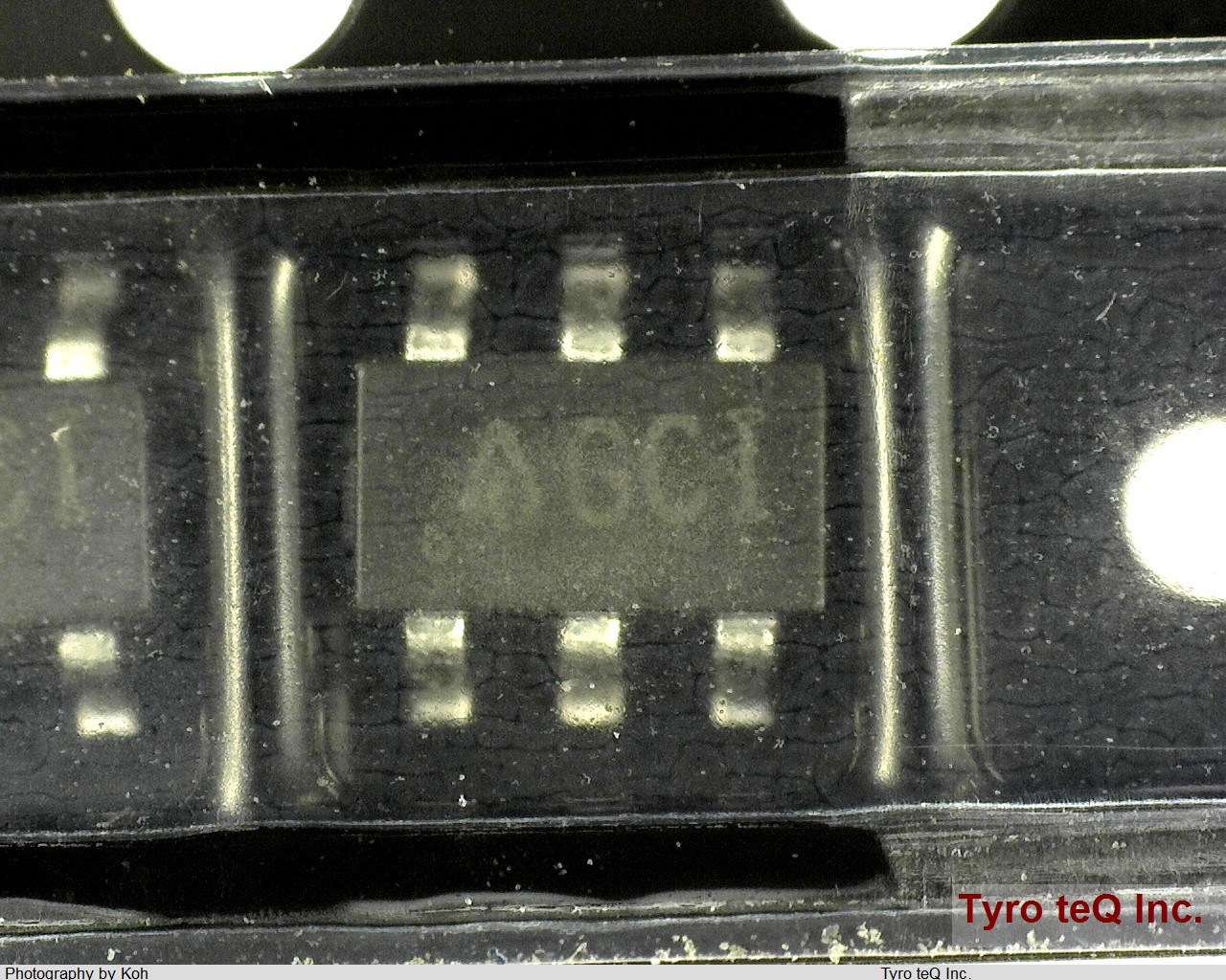 AP3211KTR-G1