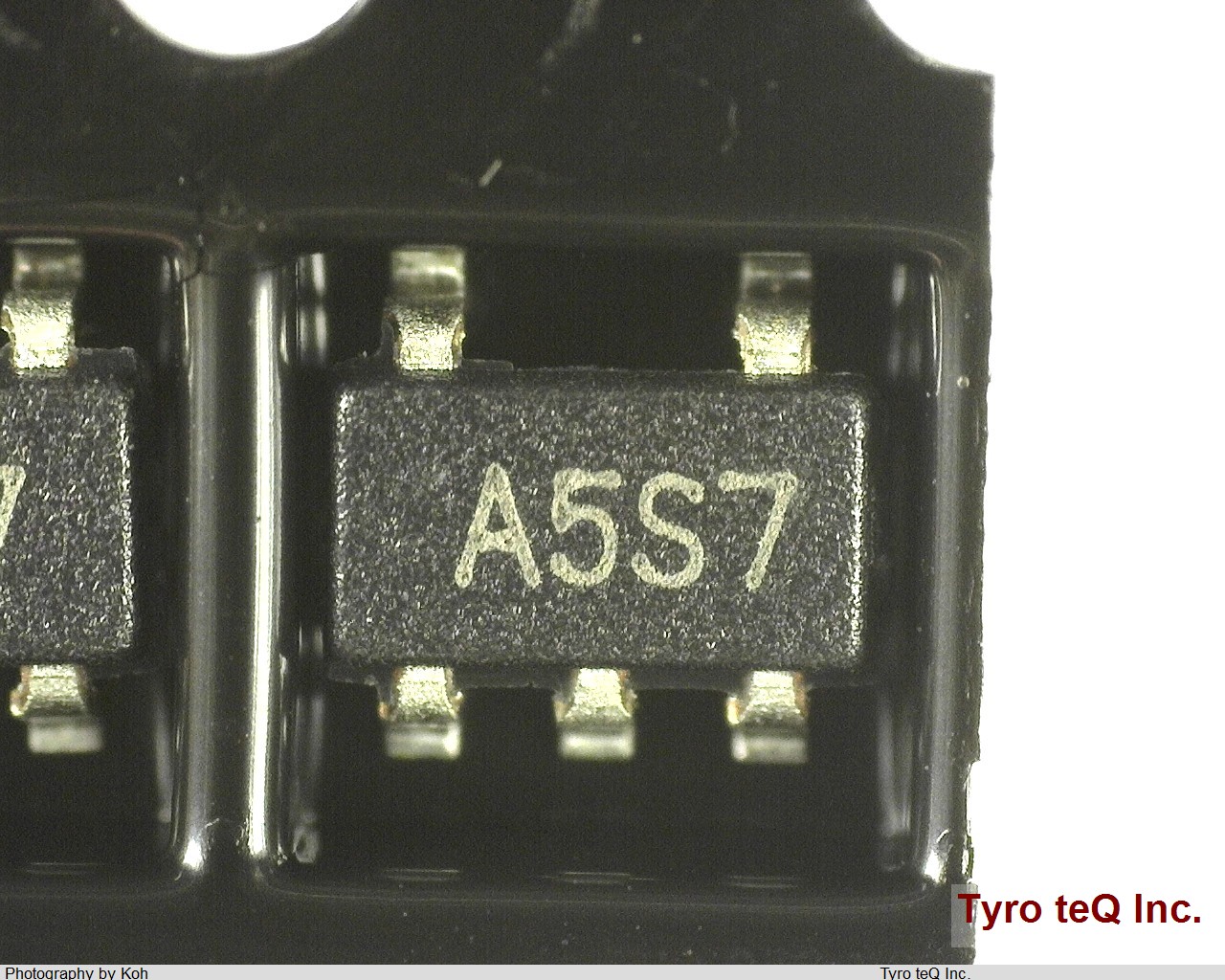 TC1014-3.3VCT713