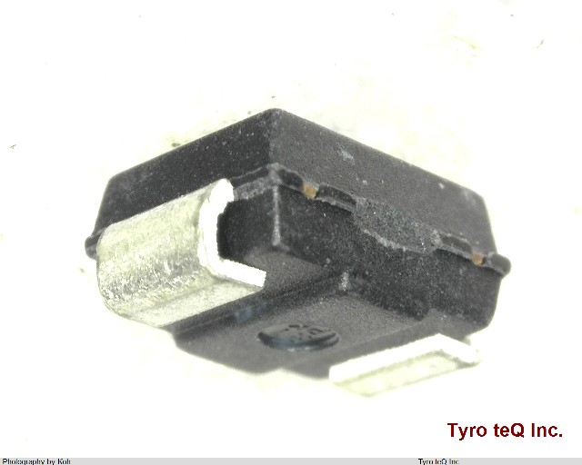 MBRS140T3G
