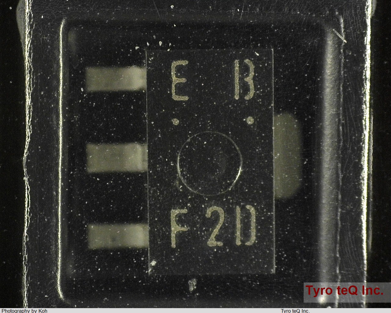 2SC5551AF-TD-E