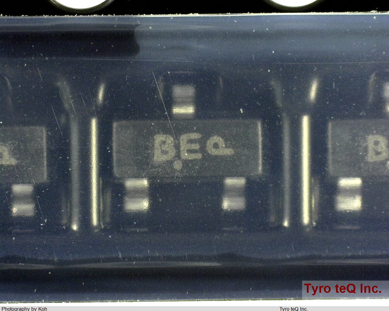 BAS70LT1G