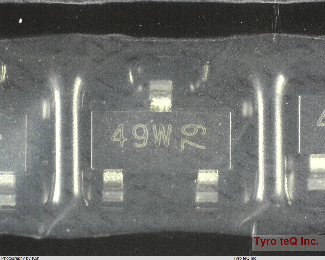 PMBFJ309,215