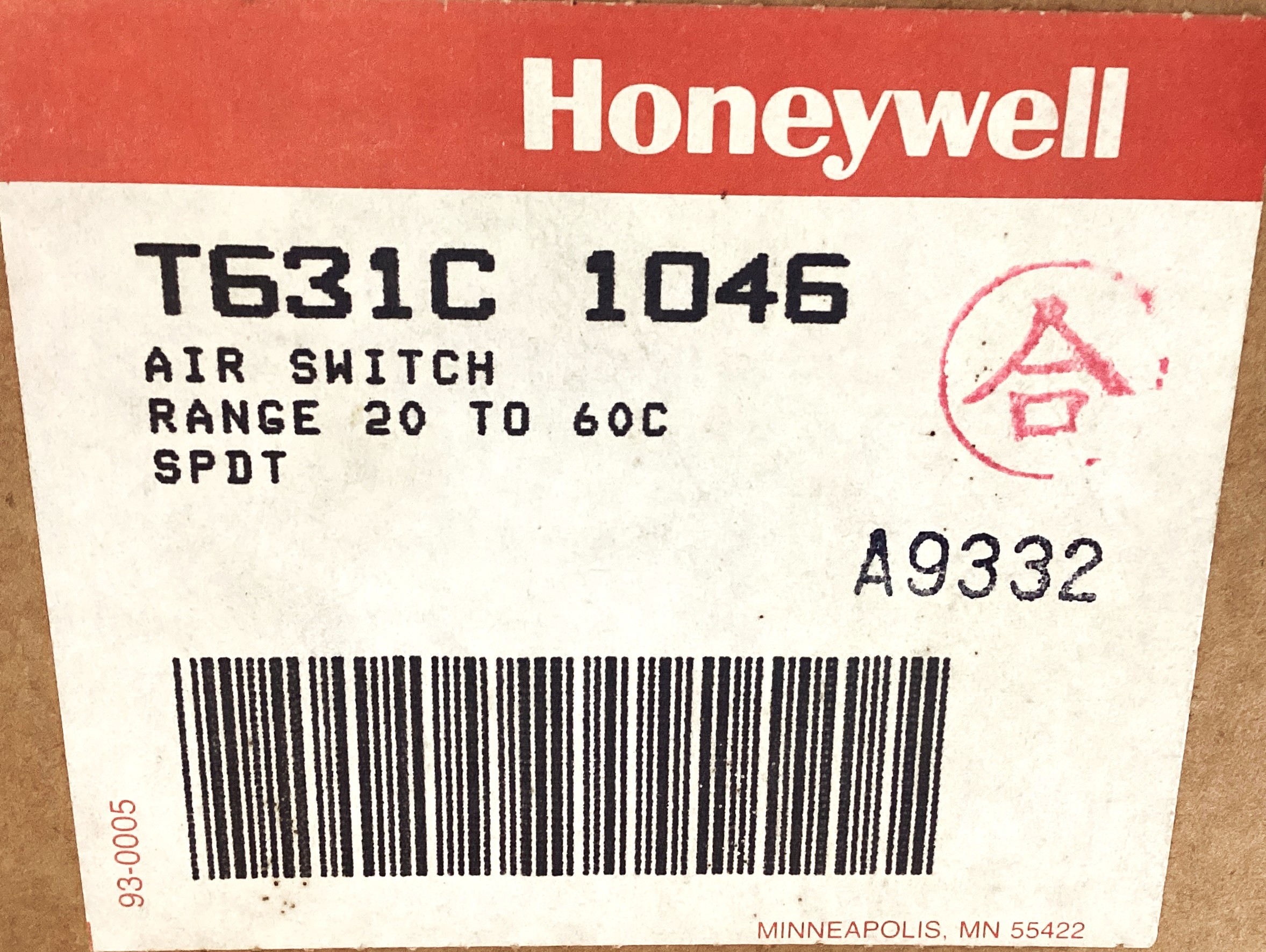 T631C1046