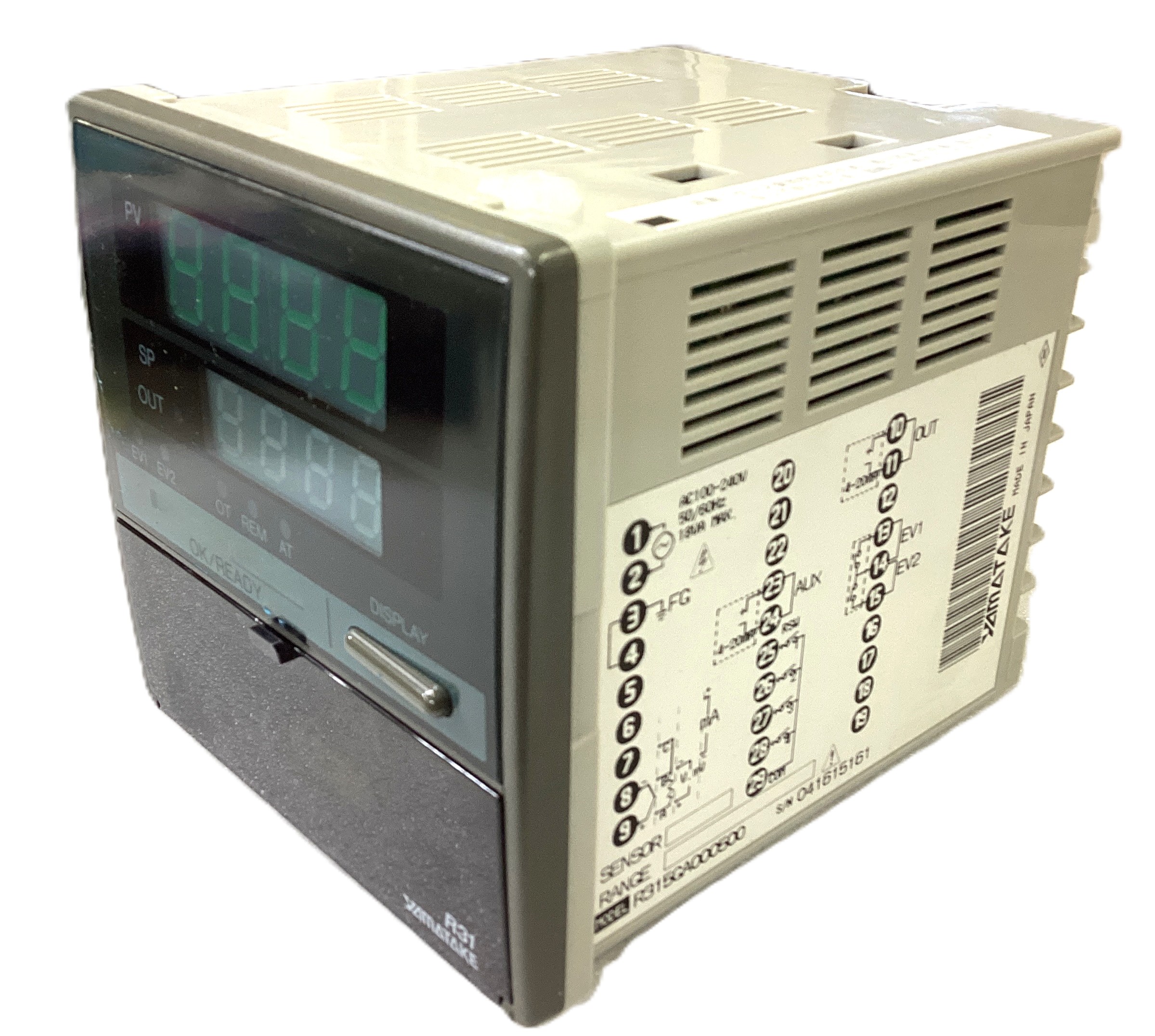 R315GA000500