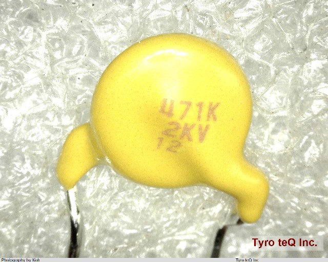 ECKN3D471KBP