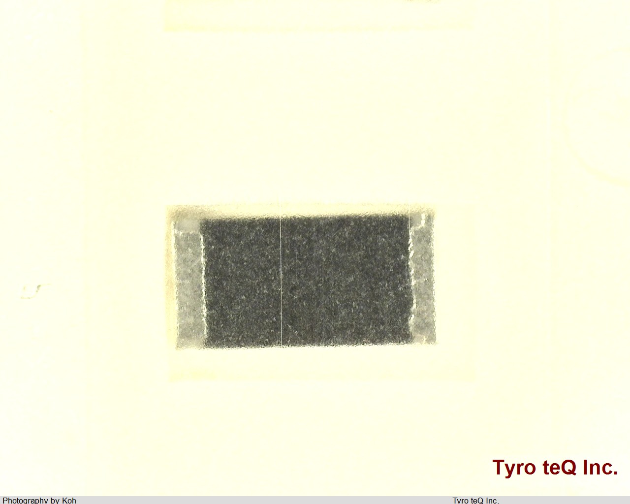 CRCW12063R09FKEA