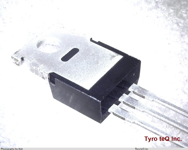 TK22E10N1