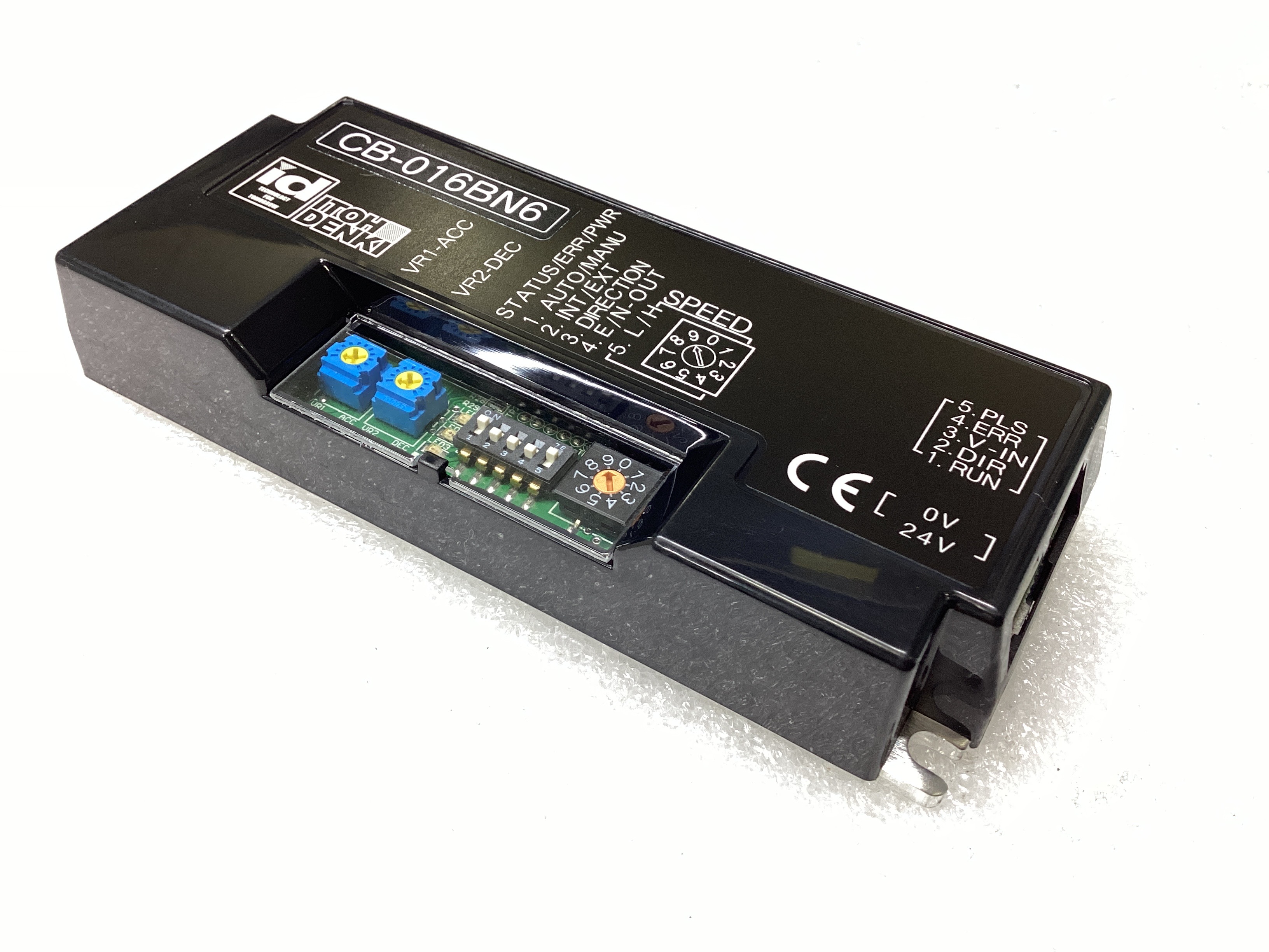 CB-016BN6