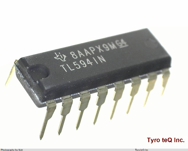 TL594IN