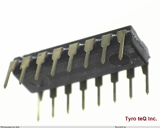 TL594IN