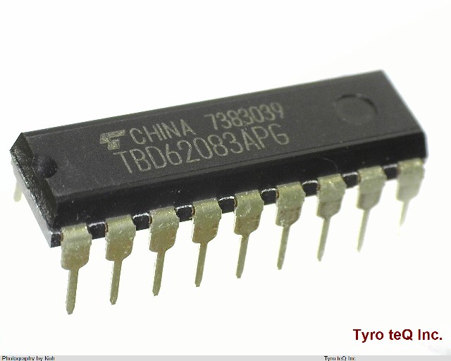 TBD62083APG