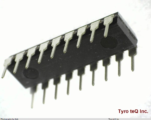 TBD62083APG