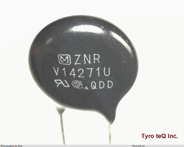 ERZV14D271
