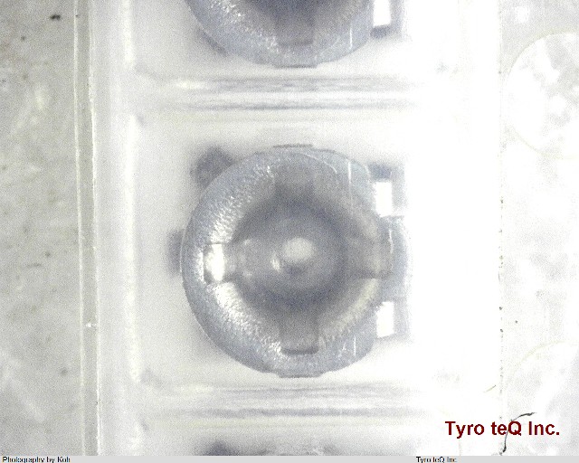 PVA3A102A01R00
