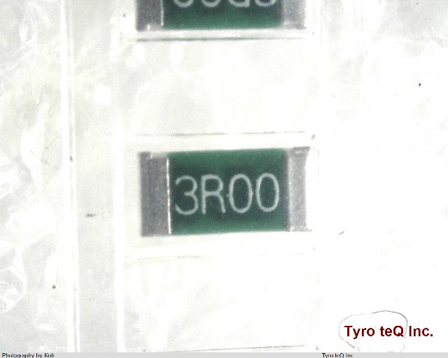 RL1632R-3R00-F