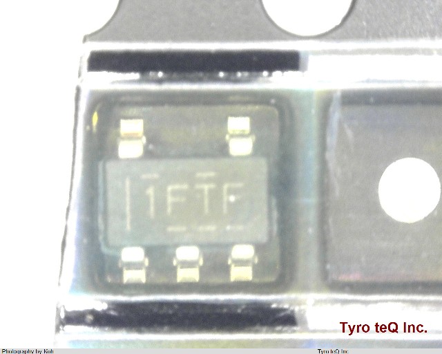 TLV75525PDBVR